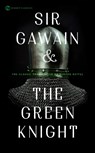 Sir Gawain and the Green Knight -  - 9780451531193