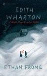 Ethan Frome - Edith Wharton - 9780451531315