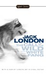 The Call of the Wild and White Fang - Jack London - 9780451531599