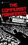 The Communist Manifesto - Karl Marx ; Friedrich Engels - 9780451531841