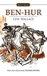 Ben-Hur - Lew Wallace - 9780451532091