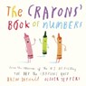 The Crayons' Book of Numbers - Drew Daywalt - 9780451534057