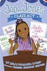 Class ACT #2 - Kelly Starling Lyons - 9780451534286