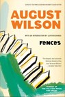 Fences - August Wilson - 9780452264014