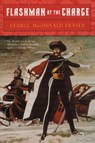 Flashman at the Charge - George Macdonald Fraser - 9780452264137