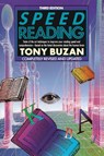 Speed Reading - Tony Buzan - 9780452266049
