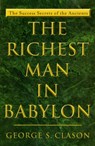 The Richest Man in Babylon - George S. Clason - 9780452267251