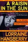 A Raisin in the Sun - Lorraine Hansberry - 9780452267763