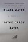 Black Water - Joyce Carol Oates - 9780452269866