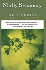 Molly Sweeney - Brian Friel - 9780452275089