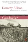 Cavedweller - Dorothy Allison - 9780452279698