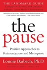 The Pause (Revised Edition) - Lonnie Barbach - 9780452281103