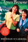 Agnes Browne - Brendan O'Carroll - 9780452281691