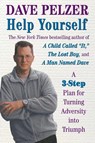 Help Yourself - Dave Pelzer - 9780452282766