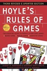Hoyle's Rules of Games - Albert H. Morehead ; Geoffrey Mott-Smith ; Philip D. Morehead - 9780452283138