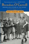 The Young Wan - Brendan O'Carroll - 9780452284845