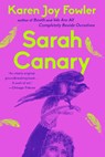 Sarah Canary - Karen Joy Fowler - 9780452286474