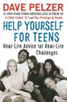 Help Yourself for Teens - Dave Pelzer - 9780452286528