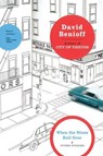 When the Nines Roll Over - David Benioff - 9780452286641