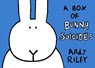 Riley, A: Box of Bunny Suicides -  - 9780452292338