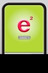 e Squared - Matt Beaumont - 9780452295971