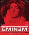 Eminem: Way I Am - Eminem - 9780452296121