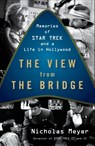The View From The Bridge - Nicholas Meyer - 9780452296534