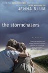 The Stormchasers - Jenna Blum - 9780452297135