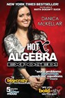 Hot X - MCKELLAR,  Danica - 9780452297197
