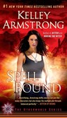 Spell Bound - Kelley Armstrong - 9780452297999