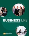 English for Business Life Elementary - Ian Badger ; Pete Menzies - 9780462007557