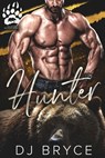 Hunter - DJ Bryce - 9780463002926