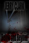 Below and Beyond - Jerry Clark - 9780463003848
