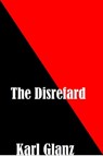 The Disregard - Karl Glanz - 9780463027264