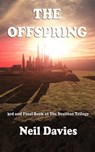 The Offspring - Neil Davies - 9780463040478