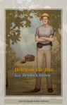 Helen On the Run: The Lost Years - Kay Hemlock Brown - 9780463047750