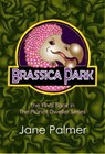 Brassica Park - Jane Palmer - 9780463059685