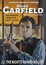Marshal Jeremy Six #2: The Night it Rained Bullets - Brian Garfield - 9780463073568