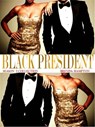 Black President Season 2 Collection - Brenda Hampton - 9780463091227