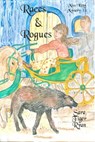 Races & Rogues - Sara Tiger Ryan - 9780463094112