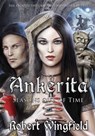 Ankerita - Robert Wingfield - 9780463101872