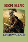 Ben Hur - Lewis Wallace - 9780463104033