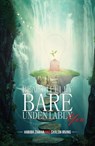 Beautifully Bare, Undeniably You - Habiba Zaman Shalon Irving - 9780463118184