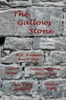 The Gallows Stone - H. K. Hillman - 9780463126714