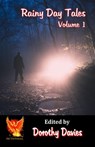 Rainy Day Tales: Volume 1 - Dorothy Davies - 9780463140017