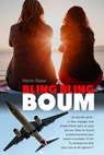 Bling Bling Boum - Martin Baker - 9780463143797