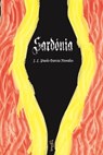 Sardónia - Jose Luis Paolo Garcia Morales - 9780463152164