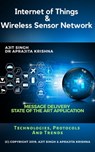Internet of Things & Wireless Sensor Network - Ajit Singh - 9780463172490