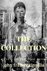 The Collection - John Francis Kinsella - 9780463202517