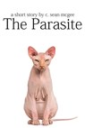 The Parasite - C. Sean McGee - 9780463209950